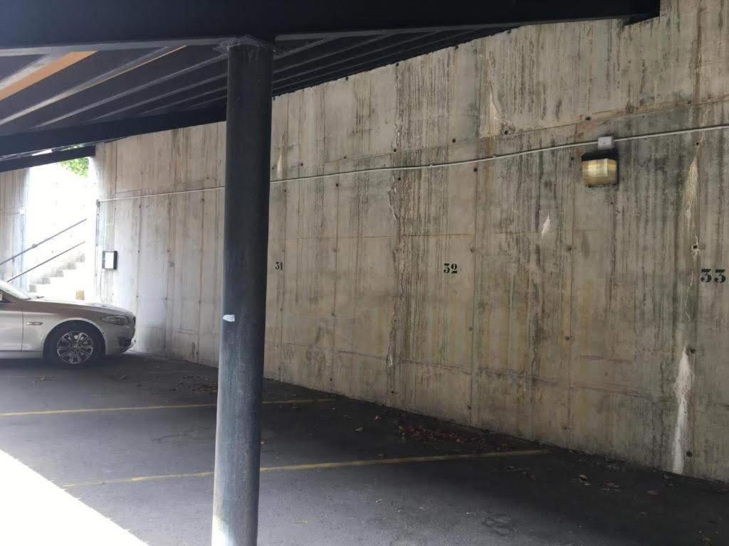 Apartmán Duplex Altos De Santiago Buhardilla Villanúa Exteriér fotografie